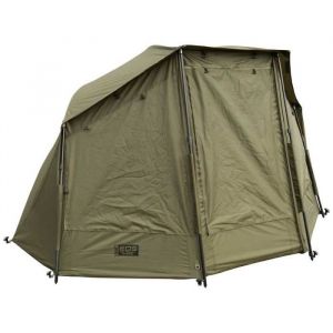 Fox Tente syst&egrave;me Eos brolly