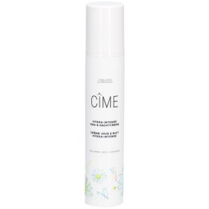 Cîme Daisy Delight - Crème sublimante Jour & Nuit