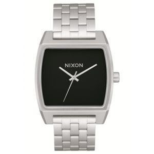 Nixon Montre A1245-000-00 - Montre Time Tracker