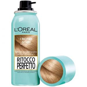 L'Oréal RITOCCO PERFETTO B/SCUR 4