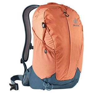 Deuter AC Lite 15 SL Sac à dos de randonnée pour femme