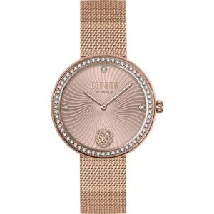 Image de VERSUS Versace Lea VSPEN3221 Montre Quartz Femme