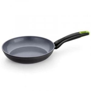 Monix Poêle ECO NATURE Aluminium
