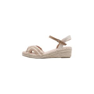 Limma - STEPH 36 Bleu