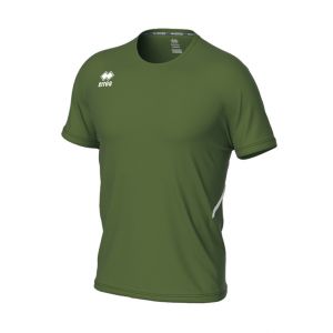 Maillot enfant Errea Marvin