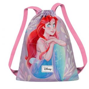 Ariel Sea-Sac &agrave; Cordon Joy, Lilas