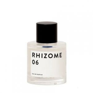 Rizoma 06 Eau de Parfum - 100 ml