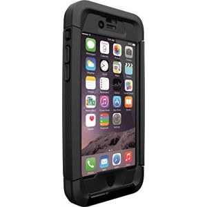 Image de Thule 3203215 - Coque de protection étanche pour iPhone 6 Plus et 6S Plus