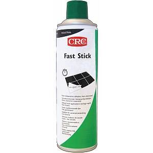 CRC Colle à vaporiser 30383-AD 500 ml