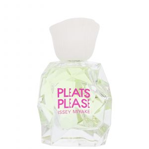 Issey Miyake Pleat Please L'eau - Eau de toilette pour femme - 50 ml