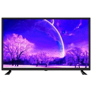 Schneider Electric LED32-SC410K - TV LED