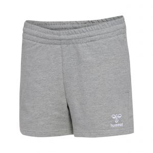 Hummel Short enfant Go 2.0