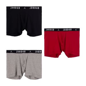 Jordan Boxer cotton JHM Flight Core (x3)