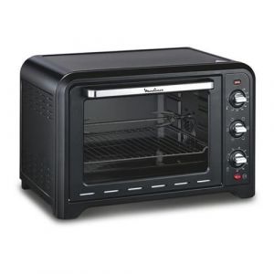 Moulinex OPTIMO OX485810R reconditionné