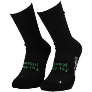 Uhlsport Chaussettes de football homme grip