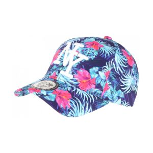 Hip Hop Honour Casquette enfant Casquette Garçon