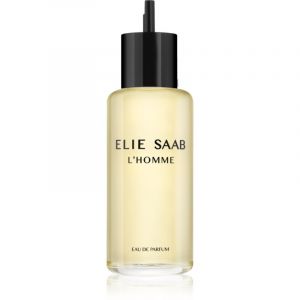 Elie Saab L'homme Eau De Parfum