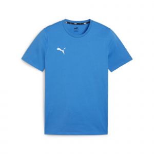 Puma T-shirt teamGOAL Casuals