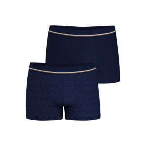 Eminence Boxers, lot de 2, CLUB