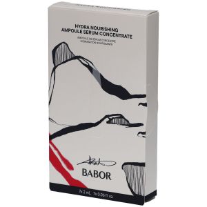 Babor IT:8:5:7.50 EUR