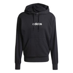 Adidas Sweatshirt à capuche Essentials Linear
