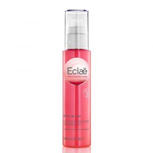 Eclae Elixir de Soie - Huile s&egrave;che r&eacute;paratrice