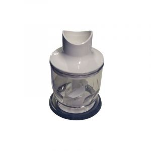 Braun BOL HC4000 COMPLET 350ML POUR MIXEUR - BVMPIECES