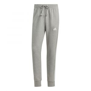 Adidas Pantalon Essentials French Terry Gris - Taille M