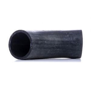 RIDEX Gaine De Suralimentation BMW 3314C0023 11612247322,11617799391 Conduit d'Air De Suralimentation