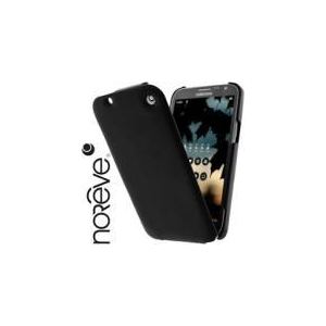 coque samsung galaxy a1 coque samsung galaxy a1