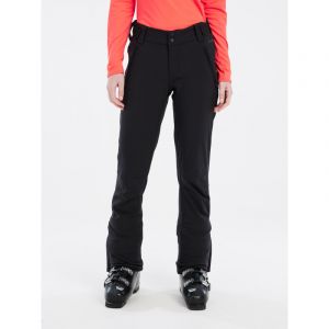 Protest Prtrelole Snowpants - Pantalon ski femme True Black XXL / 44