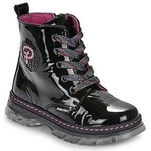 Pablosky 434219 29 Noir