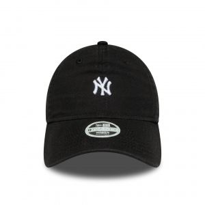 New era Casquette de baseball 9twenty femme New York Yankees