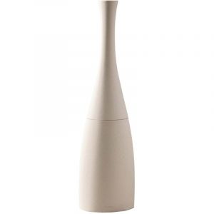 WJC252A1000222 saku Escobillero Suelo Pale Sand - ref: WJC252A1000222 - Cosmic