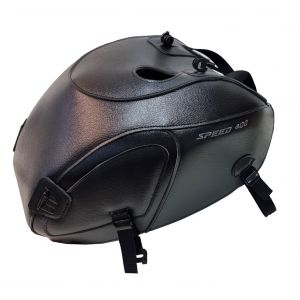 Bagster Tapis de r&eacute;servoir moto Triumph Speed 400