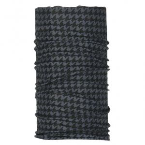 Image de Wind-X-Treme Tours de cou Cool Wind - Cock Grey - Taille One Size