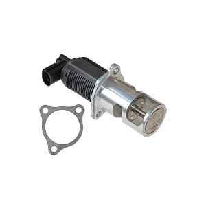 Image de Pierburg Vanne EGR 7.10334.03.0 Valve EGR,Vanne AGR OPEL,RENAULT,NISSAN,VIVARO Furgón F7,VIVARO Combi J7,MOVANO B Furgón,VIVARO Caja/Chasis E7