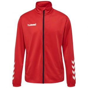 Hummel Kit d&eacute;quipement - True Red/Marine - Taille M