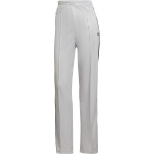 Adidas High-Shine Straight-Leg, taille 40, femme, gris