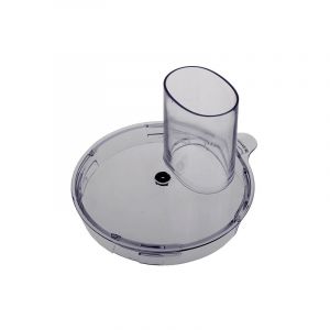 Kenwood Couvercle bol pour petit electromenager KW715329