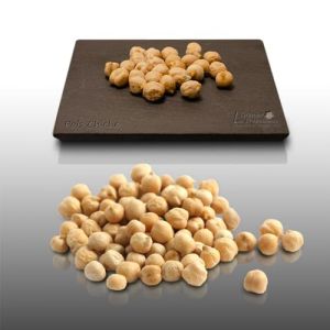 75 Grammes &Agrave; Semer - Le Grenier D'abondance - Pois Chiche - Cicer Arietinum