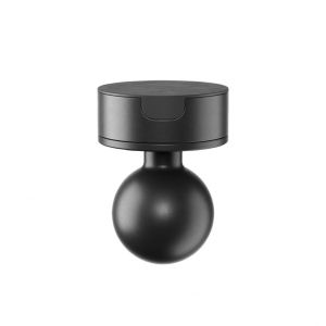 Shapeheart Support GPS moto ball