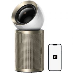 Dreame Purificateur AirPursu PM20