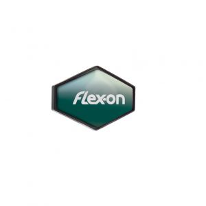 Sticker casque Armet Flex-On