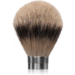 M&uuml;hle Replacement Shaving Brushhead SOPHIST Erstatningshoveder 1 stk.