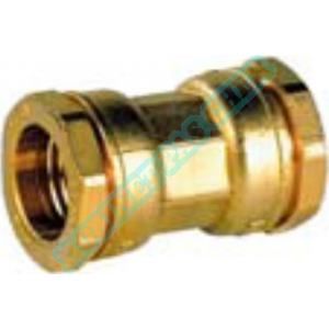 sferaco MANCHON LAITON 863 40 863040