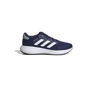 Adidas Chaussures de running Response