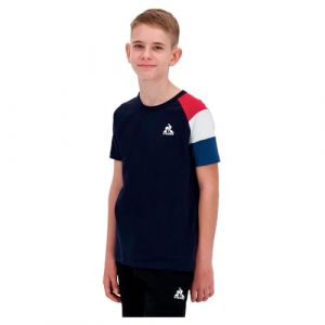 Le Coq Sportif T-shirt enfant N°1