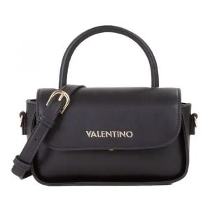 Valentino Bags - Handtasche Faith RE L39 Handtaschen 1 ct Schwarz Damen (103.99 &euro; / 1 ct)