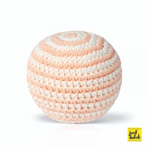 Peluche Balle Just Dutch